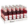 Britvic Cranberry Juice 24 x 200ml view 1