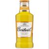 Britvic Orange Juice 24 x 200ml view 1