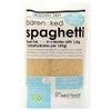 Bare Naked Spaghetti 380g view 1
