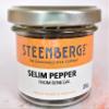 Steenbergs Selim Pepper or Uda Pods 35g view 1