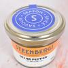 Steenbergs Selim Pepper or Uda Pods 35g view 3