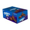 Cadbury Oreo Cake Bars (Pack of 12) view 1