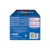 Cadbury Oreo Cake Bars (Pack of 12) view 2