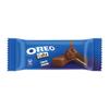 Cadbury Oreo Cake Bars (Pack of 12) view 3