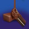 Cadbury Oreo Cake Bars (Pack of 12) view 4