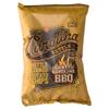 Carolina Kettle Kettle Cooked Potato Chips, Down East Carolina BBQ, Snack Size, 2 Oz view 1