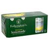 Folkington's Sicillian Lemonade 8 x 150ml view 1