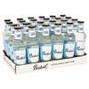 Britvic Soda Water 24 x 200ml view 1