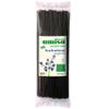 Amisa Organic Gluten Free Buckwheat Spaghetti 500g view 1