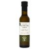 Belazu Lemon Oil 250ml view 1