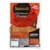 Sharwood's Peshwari Naans 2 Pack 260g view 1