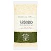 Belazu Arborio Risotto Rice 1kg view 1