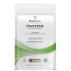 Bodygenix Feverfew 1000mg Tablets - Headaches Relief Joints Health Anti Inflammatory Natural Supplement - 60 Tablets 2 Month Supply view 1
