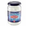 Crastan Lime Refreshing Digestive Dissolving with Lemon Flavour 250gr view 1