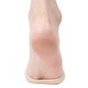 Pedimend Metatarsal Pads - 6 Pieces | Soft Silicone Gel Foot Thongs | Forefoot Cushion Pads for Pain Relieve and Discomfort Sore Feet view 4