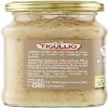 3X Star Tigullio GranPesto Ricotta Tartufo Pepe Nero, Truffle and Black Pepper 190g Pesto Sauce view 3