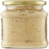 3X Star Tigullio GranPesto Ricotta Tartufo Pepe Nero, Truffle and Black Pepper 190g Pesto Sauce view 4