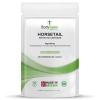 Bodygenix Horsetail 500mg Capsules for Natural Silica & Beauty Care - 30 view 1