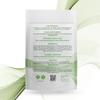 Bodygenix Horsetail 500mg Capsules for Natural Silica & Beauty Care - 30 view 2