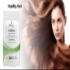 Bodygenix Horsetail 500mg Capsules for Natural Silica & Beauty Care - 30 view 4