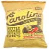 Carolina Kettle Chips Honey Sriracha 141.9 g view 1