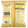 Carolina Kettle Chips Honey Sriracha 141.9 g view 2