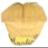 Carolina Kettle Chips Honey Sriracha 141.9 g view 3