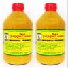 Windmill Products Hot Pepper Sauce 480ml (Pack of 2) view 1