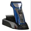 Hair trimmer view 1