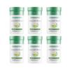 Colostrum Liquid Set of 6 view 1