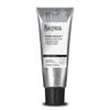 Bullfrog - Secret Potion No.1 Nomad Edition Shaving Cream: Precise Shaving Cream, Rich Foam, Suitable for Traditional Shaves, 100 ml view 1