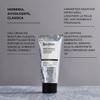 Bullfrog - Secret Potion No.1 Nomad Edition Shaving Cream: Precise Shaving Cream, Rich Foam, Suitable for Traditional Shaves, 100 ml view 3