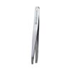 Augenmanufaktur Tweezers Rust-Proof for Tweezing Eyebrow Hair view 1