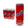 FRESCOLITA Can 355 ml Pack of 6 Cans/ FRESCOLITA Lata 355 ml Pack de 6 Latas view 1