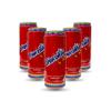 FRESCOLITA Can 355 ml Pack of 6 Cans/ FRESCOLITA Lata 355 ml Pack de 6 Latas view 2