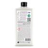 Marcel's Green Soap - Washing Up Liquid Lavender & Rosemary - Dishwashing Liquid - Hand dishwash - 100% Vegan - 100% Recycled Plastic - 97% Biodegradable - 500 ML view 2