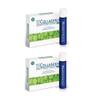 2 x biocollagenin 10 drinks 30ml - collagen supplement for skin view 1
