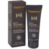 Organic After-Shave Balm 75 ml view 1