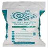 Aquasol Water Softening Salt 10kg view 1
