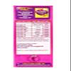 Bassetts Multivitamins, Raspberry, 7-11yrs 30 per Pack view 1