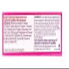 Bassetts Multivitamins, Raspberry, 7-11yrs 30 per Pack view 2