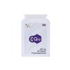 VED Ubiquinone Coenzyme Q10 300 mg Supplement, 90 Vegan CoQ10 Tablets, Super Strength Vegan Friendly Naturally Fermented CoQ10 Supplement, Non-GMO, 3 Months Supply. view 1