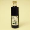 Sciroppo al Ribes Nero di montagna 500 ml. - Regiohof view 1