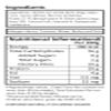 Multigrains Health & Nutrition Drink, Packed with Essential Nutrients, Supports Energy & Wellness - 500gm (Pack of 1) view 3
