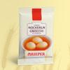 Grienockerln Rieper 80 gr. view 1