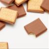 Bahlsen Biscuits Choco Leibniz Milk 125 g (Case of 12 packs) view 3