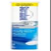 Steradent Active Plus Tablets 30 per Pack view 1