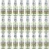 FEVER-TREE Light Ginger Beer, 24 x 20 cl view 1