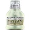 FEVER-TREE Light Ginger Beer, 24 x 20 cl view 2
