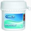 Menthol Crystals 5g view 1